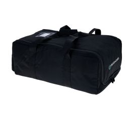 Accu-Case AC-131 Transport Bag Main