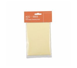 Acc-Sees APV021 Anti Static Cleaning Cloth