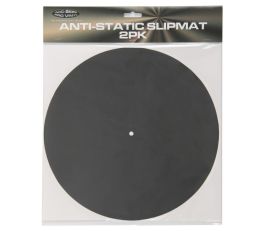 Acc-Sees APV023 Anti Static Slipmat