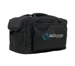 Accu-Case F4 Par Bag