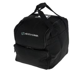 Accu-Case AC-125 Soft Transit Bag Main