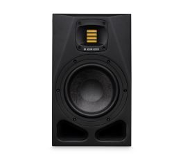 Adam Audio A Series A7V Studio Monitor