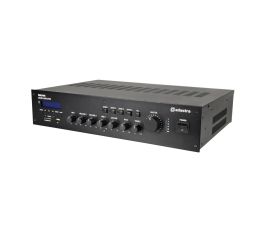 Adastra RM240S Line Mixer Amplifier