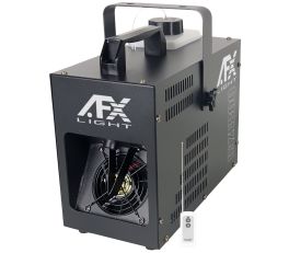 AFX Light HAZE800 Haze Machine