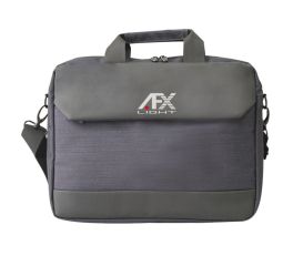 AFX Laptop Bag Front