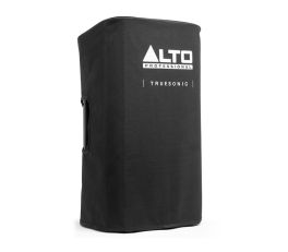 Alto TS415 Durable Slip-On Protective Speaker Cover