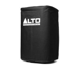 Alto TX210 Padded Speaker Cover