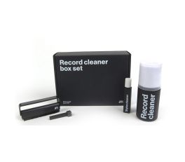 AM Clean Sound Record Cleaner Box Set