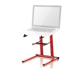 Antoc L1 Laptop Stand Red