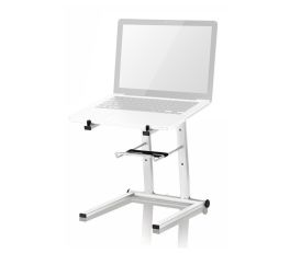 Antoc L1 Laptop Stand White