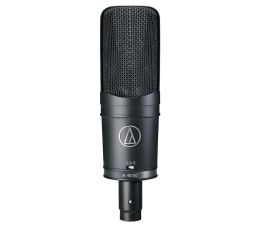 Audio Technica AT4050SM Multi-pattern Condenser Microphone