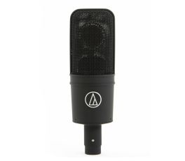 Audio Technica AT4040 Microphone