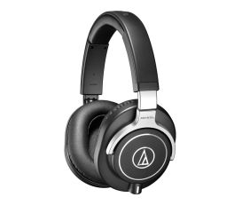Audio Technica ATH-M70X Studio Headphones