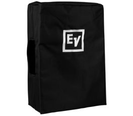 ElectroVoice ETX-15P-CVR Protective Cover