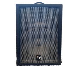 ElectroVoice FORCE-I-Monitor 12-Inch/150W 2-Way (B-STOCK)