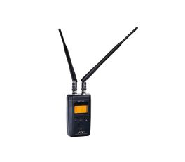 JTS SPT-1R Wireless Audio Receiver