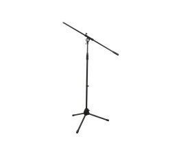 FBT StageCore MSA 100BK Microphone stand metal base and swivel