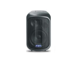 FBT J5A Active Speaker Black