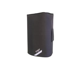 FBT X-LC 12 Speaker Cover