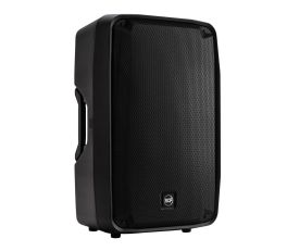 RCF HDM 45-A Active Two-Way Professional Speaker