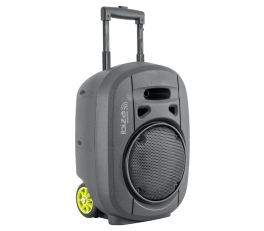 Ibiza Sound PORT8VHF MKII TWS Portable PA System