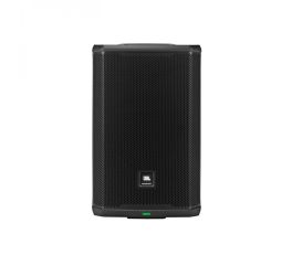 JBL PRX908 PA Speaker
