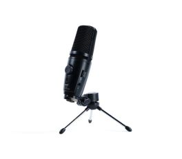 JTS JS1P Podcast Microphone