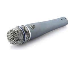 JTS NX7 Dynamic Microphone