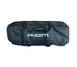 KAM Protective Soft Carry Case Main