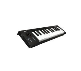 Korg 25 KEY CONTROLLER Compact USB MIDI keyboard