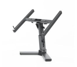 Athletic L-3 Anthracite Laptop Stand