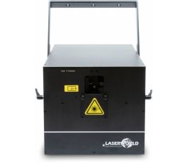 Laserworld CS-24.000RGB FX