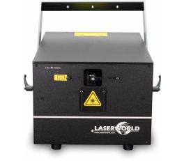 Laserworld PL-30.000RGB MK3
