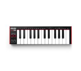 Akai LPK25 MK2 Midi Keyboard Controller