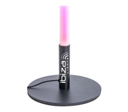 Ibiza Light MAGIC-COLOR-STICK-BASE For Magic Colour Stick