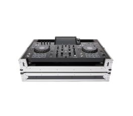 Magma DJ Controller Case XDJ-RX3/RX2/RX