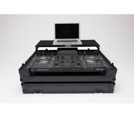 Magma DJ Controller Workstation PRIME 4