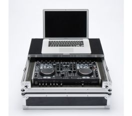 DJ Controller Workstation MC 6000