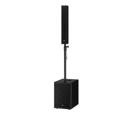 IMG Stageline MIRA-1/1 Active Column PA System