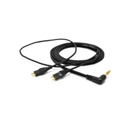 Neo by Oyaide HPC-HD25-V2 Cable