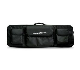 Novation Black 61 Key Carry Case