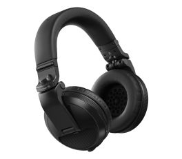 Pioneer HDJ-X5BT DJ Headphones with Bluetooth