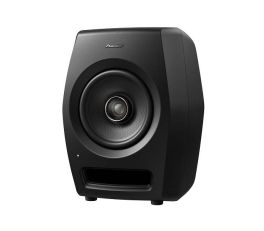 Pioneer RM-05 Professional Active Reference Monitor