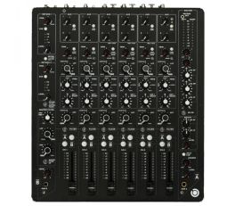 PLAYdifferently MODEL 1 Mixer