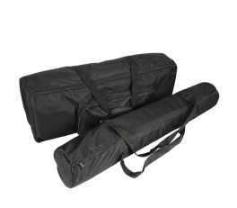 QTX Carry Bag Set for PAR Bar and Stand Main