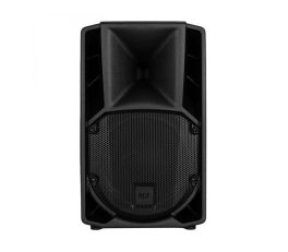 RCF ART 708-A MK5 Speaker