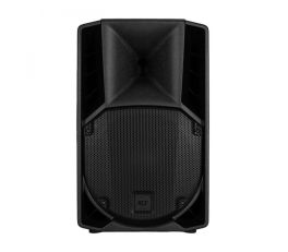 RCF ART 710-A MK5 Speaker