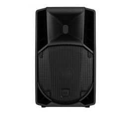RCF ART 712-A MK5 Speaker