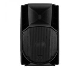 RCF ART 715-A MK5 Speaker