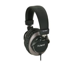 Roland RH-300 Stereo Studio Headphones 